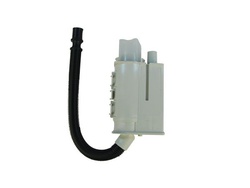 VAILLANT CONDENSATE TRAP 180985