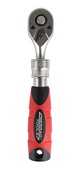Nerrad Tapex Kit Spare 3/8" Drive Adjustable Ratchet Drive NTBWC4
