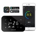 Salus IT500 Internet and Smartphone Thermostat 