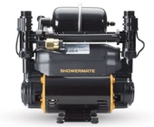 Stuart Turner Showermate U2.0 Bar Universal Twin Pump 47376