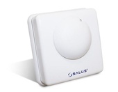 Salus RT100 Mechanical Room Thermostat (3 LEFT)