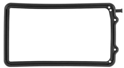 Worcester 87186680640 Burner Seal 