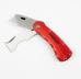 Nerrad NT8000 Folding Utility Knife & Scraper 