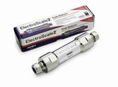 Adey Electroscale2 Scale Reducer 15mm  SR1-03-05214