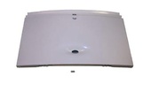 Worcester 87186913570 Controls Cover