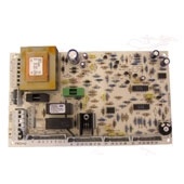 Ravenheat 5021160 Printed Circuit Board