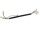 BAXI HARNESS 230983 (CLEARANCE)