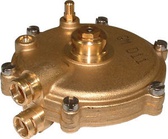 Halstead 500594 Flow Switch Body