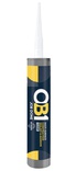 OB1 Multi-surface Sealant Adhesive Clear 290ml