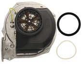 Worcester 87172043250 centrifugal blower
