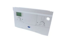 Worcester 873790949A0 control box 