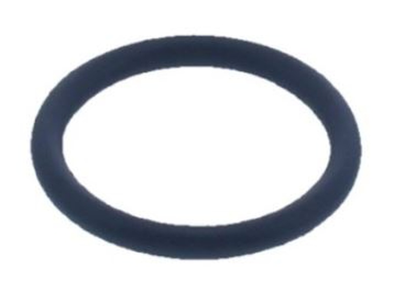 Ideal ByPass Pipe ORing 075412