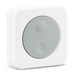 Salus SB600 Smart Button