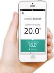 Honeywell evohome - Get Your Central Heating Under Control