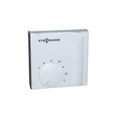 Viessmann Vitotrol 100 Room Thermostat 7141709