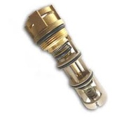 Baxi 720003100 Cartridge-3 way valve