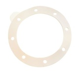 Glowworm 0020064065 Gasket Pack of 5 (1 LEFT)