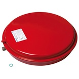 Ferroli 39809690 Expansion Vessel-(10 Litre)