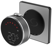 Salus EL600F Elypso Smart Thermostat 