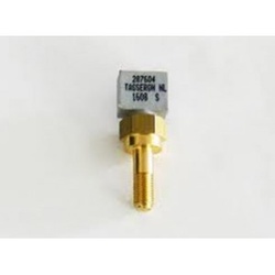 Vaillant 287607 NTC Sensor