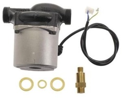 Worcester 87161431080 Pump Grundfos 59506607