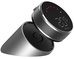 Salus EL600F Elypso Smart Thermostat 