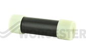 Worcester 87161566900 drive coupling - sterling 35/40/50