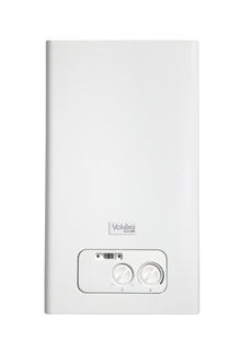 Vokera Mynute 20VHE Regular Boiler Inc Standard Flue 