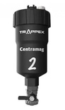 Trappex Centramag 2 22mm Advanced Magnetic & Dirt Seperator CENTRAMAG2