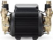 Stuart Turner Monsoon 3 Bar Positive Head Pump 46416