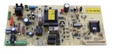Worcester 87161463290 control board assembly 28i