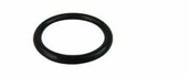 Worcester 87161408200 o-ring 17.6 id x 2.4 ep