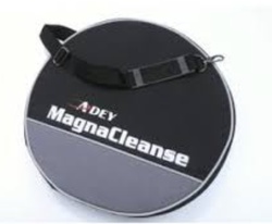 Adey Magnacleanse Hose Bag LD2-01-01843