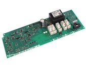 Ideal 176984 Primary PCB I6