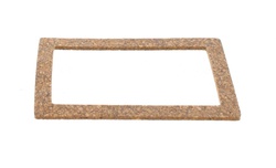 Baxi 247435 Viewing Window Gasket