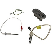 Worcester 8718600172 gb162 ionization rod use 8738901633