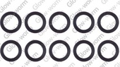 Glow Worm Gasket Type C (10 Pack)  0020014182