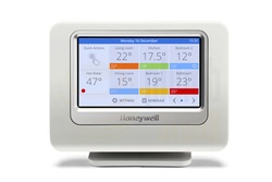 Honeywell ATP921G2080 Evohome Base Pack *ONE ONLY*
