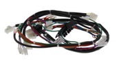 Ideal Boiler Wiring Harness 175423 