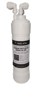 Prima+ Hot Tap Filter BPR900