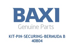 KIT-PIN-SECURING-BERMUDA B