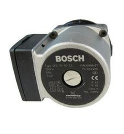 Worcester 8716119833 Pump