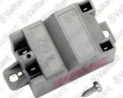 Vaillant 091258 Ignitor