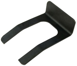 BAXI RETAINING CLIP 248736 (CLEARANCE 1-left ))