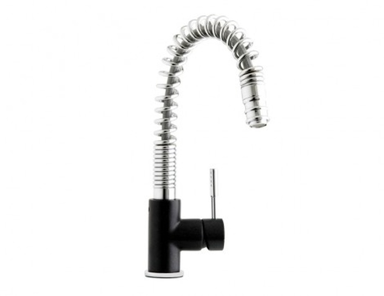 astracast kitchen sink tap support bracket