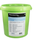 Pegasus PressFit (Water Only) Bucket 100S - 100 Fittings 435079