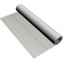 Abacus Elements Surface Re-inforcing Mat 20m EMTM-35-0005