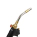 Nerrad FirejetPro Blow Torch NTFJ500PRO