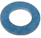 Ideal 1/2 Inch Flat Gasket 075414 (1 LEFT)