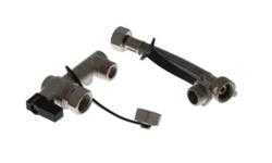 Ideal Filling Loop Pack 174825 